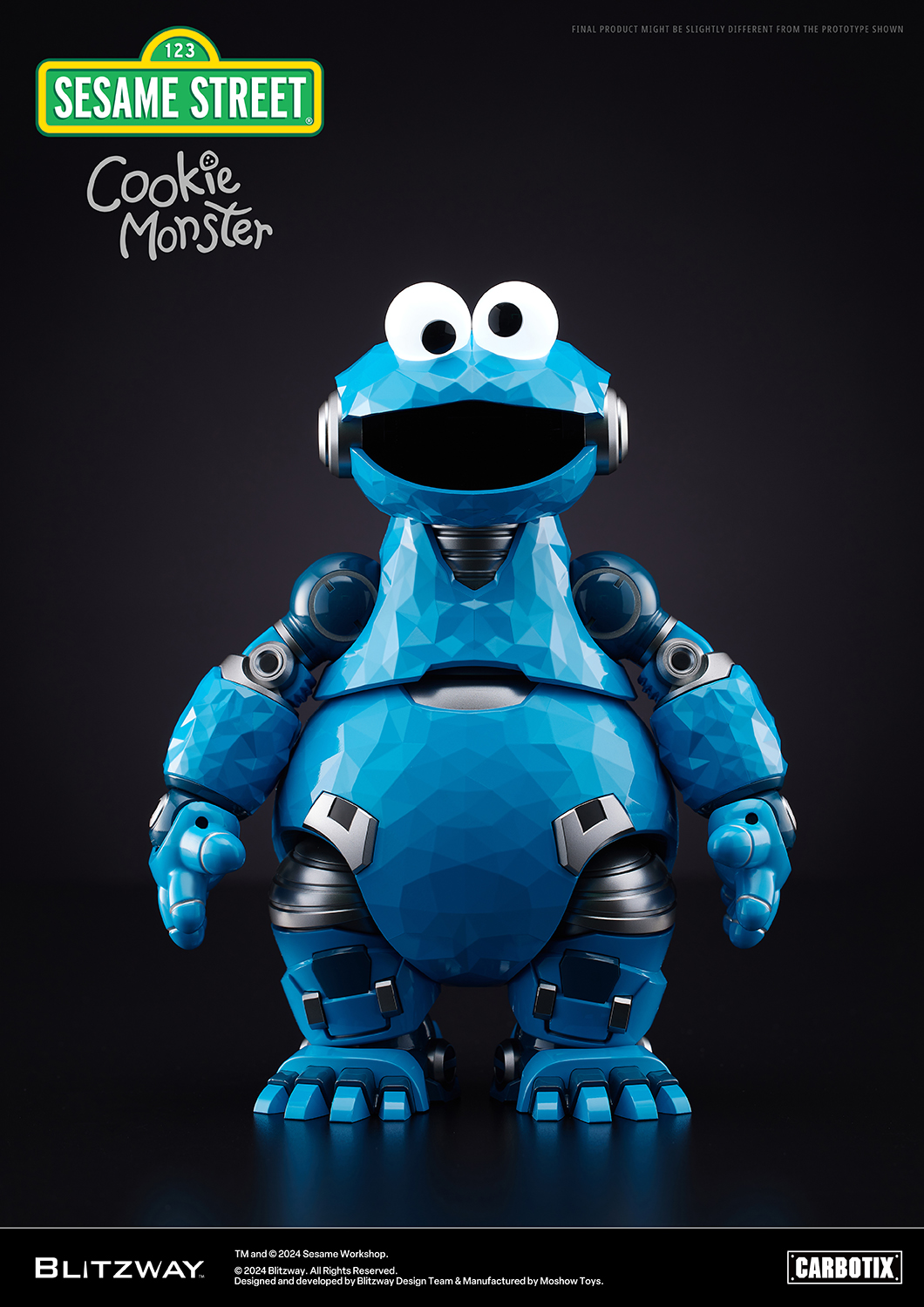 0_Sesame_Cookie Monster_Fixed_3.jpg